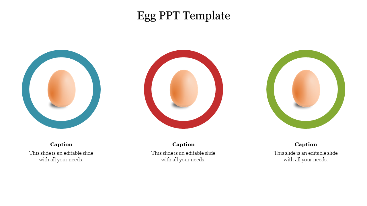 creative-egg-ppt-template-powerpoint-slides